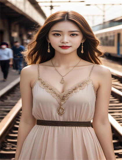 手机看片国产日韩欧美_樱花动漫在线观看高清_男人和女人一起差差视频