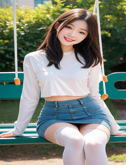 不期而爱在线观看泰剧_亚洲avsss在线观看_欧美精品久久久久A片戏梦巴黎