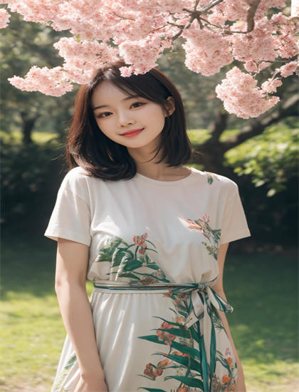 《幸存者第三十一季》象征隐喻解析标杆式的：符号意义与深层寓意探讨