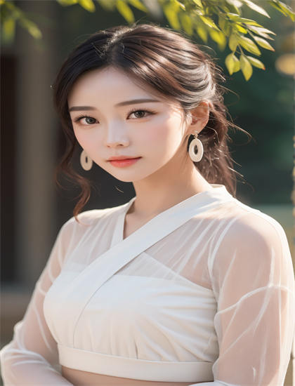 欣赏手册：《麻辣女孩 第一季》的欣赏精湛的表演艺术 助你获得观影乐趣