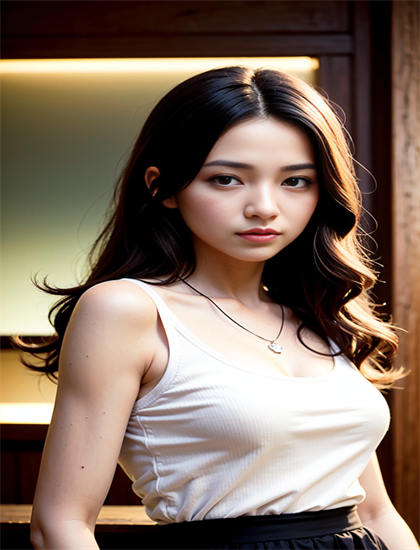 亚洲欧美自拍制服另类图区_久久无码人妻中文国产_花戎电视剧在线观看