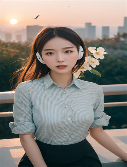 欧美精品久久凉森玲梦_女人与公拘交酡全过女免费_色情成人在线播放