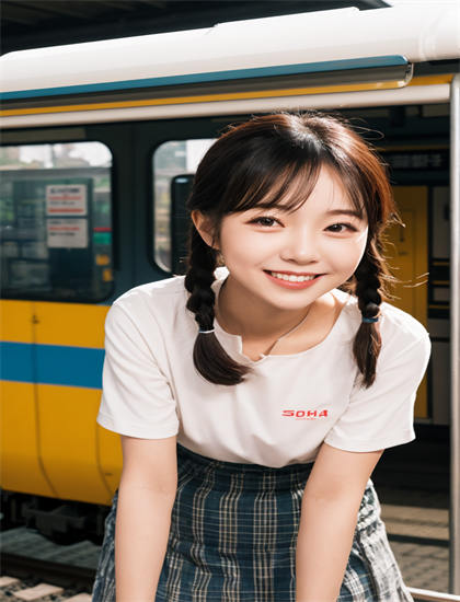 天天向上曲婉婷_以家人之名全集免费观看_我曾记得那男孩小说免费观看