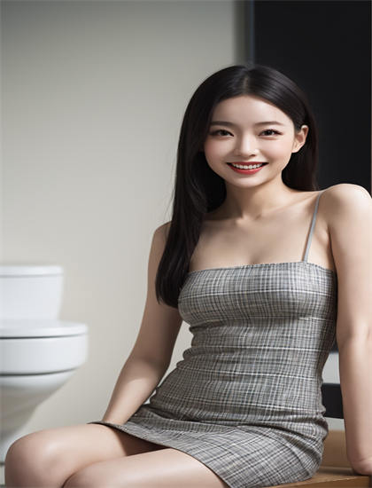 《美人辞嫁》完整剧情分析：角色关系与情感线索详细拆解