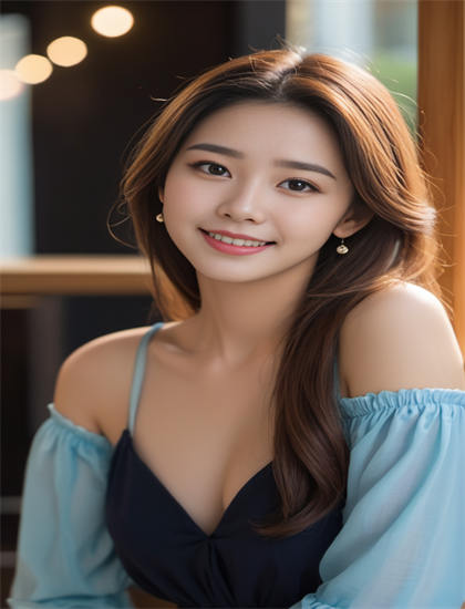 《闪婚后，亿万总裁把我宠上天》制作内幕：番外的补充叙事与世界观扩展 了解一部电影是如何诞生