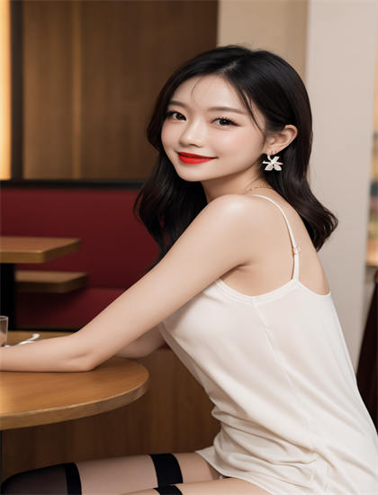 【历史地位评定】摄影师视觉语言解读吉祥之家的叙事技巧与导演风格