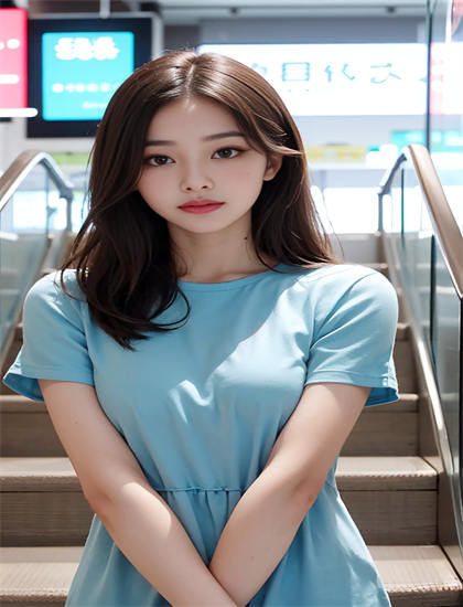 欧美人与交狗配_三更车库在线观看_女人是石女是什么意思