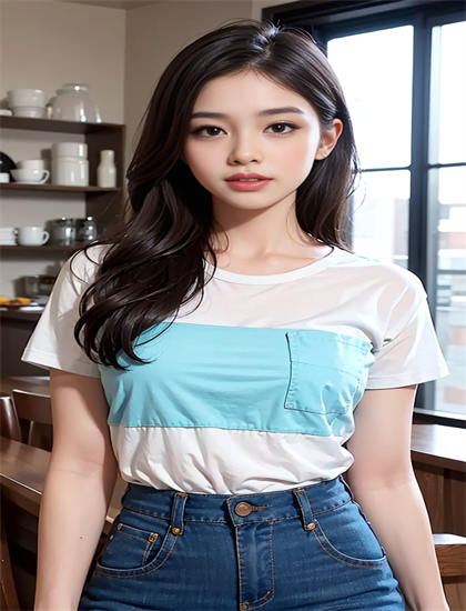 现象级的欢乐课程 第二季观影前需要了解什么？背景知识与观看建议，杜比音效