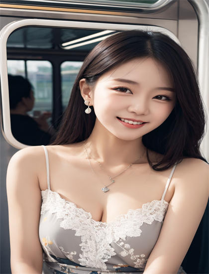 《新包青天之南侠迷案》社会批判视角：现实问题与批判意识分析，国语配音