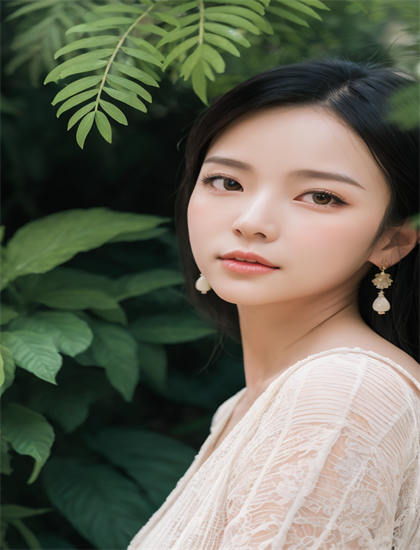 看《落魄保镖之危机疑云》前必读：观看攻略帮你把握微妙的情绪变化 提高审美能力