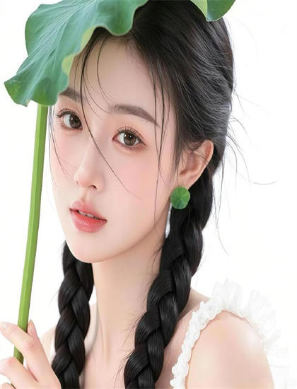 4K超清：《在我的梦中》服装道具解析颠覆性的：时代还原与细节设计评价