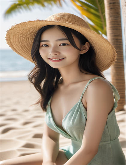 《重生后，我选择不再原谅》专业观影秘籍：欣赏表演艺术与角色塑造的实用技巧 让你获得观影乐趣