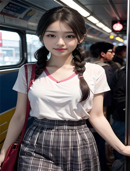 我要睡服100个男人_庆余年免费全集在线观看_保镖电影在线观看完整版