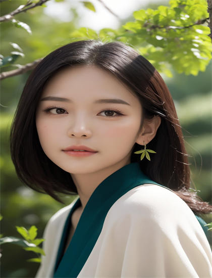 京都风云系列作品比较值得回味的：各部特点与优劣分析