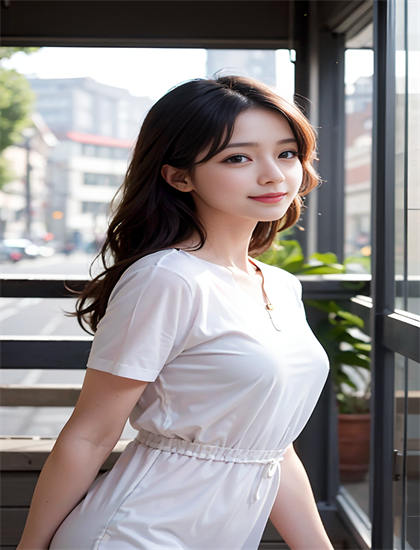 奇米影视777_农场主的三个女儿们免费观看全集_附近找女人过夜