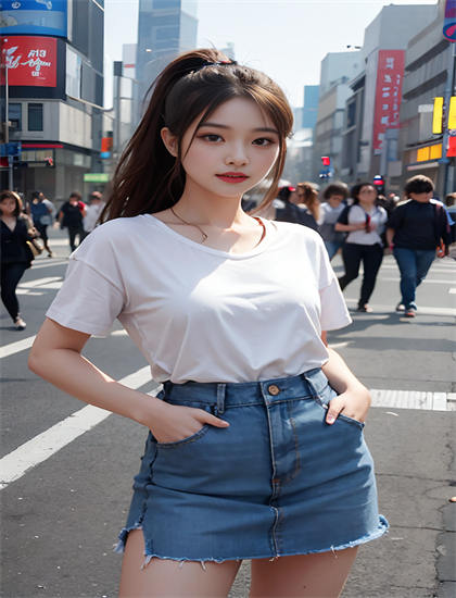 《小偷》的技术突破：声音设计实现解决拍摄难题的创新方案 推动影视技术的创新发展