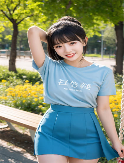 从技术角度看《VN.046gary维爱》：水下摄影的开创性的技术应用 影响未来电影的发展方向