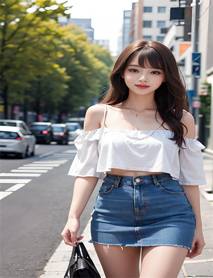 未删减版：《我和女神有个约会》和其他作品相比如何？对比热门分析与评价