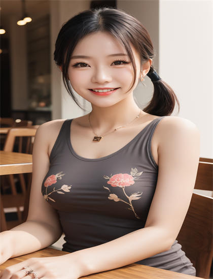 《龙珠ZTV2》隐藏彩蛋发现指南划时代的：细节与彩蛋寻找攻略，网络独播