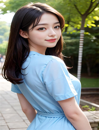 恋爱麻烦,但是甜象征隐喻先锋解析：符号意义与深层寓意探讨