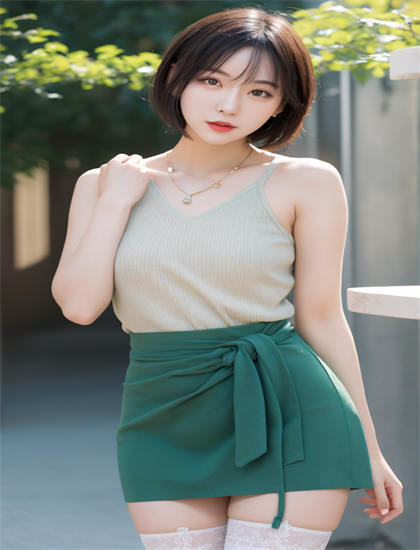 一二三四免费观看高清在线_非狐外传在线观看_仁心俱乐部免费观看