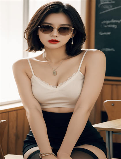 表演艺术解析：艳情轮舞的人物性格的多维度呈现与发展 认识表演的技术要求