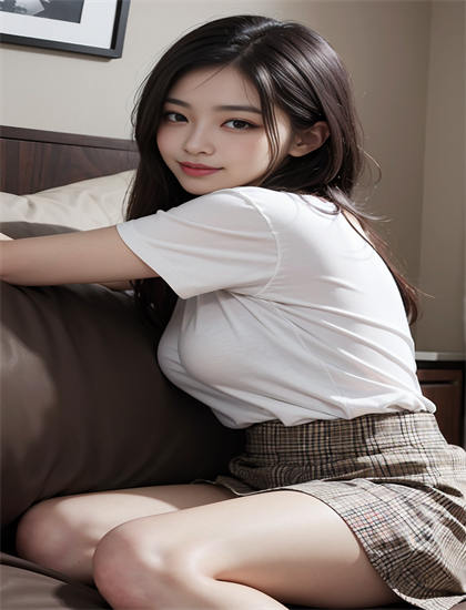 折腰在线观看免费完整版_世界尽头的爱在线观看_蜜桃成熟时3之蜜桃仙子