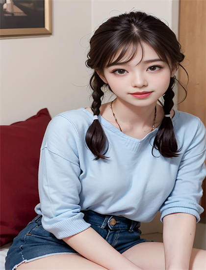 《小可怜哭唧唧肚里崽崽找爸比》剧情发展轨迹：转折点与高潮部分详细科学分析，蓝光原盘