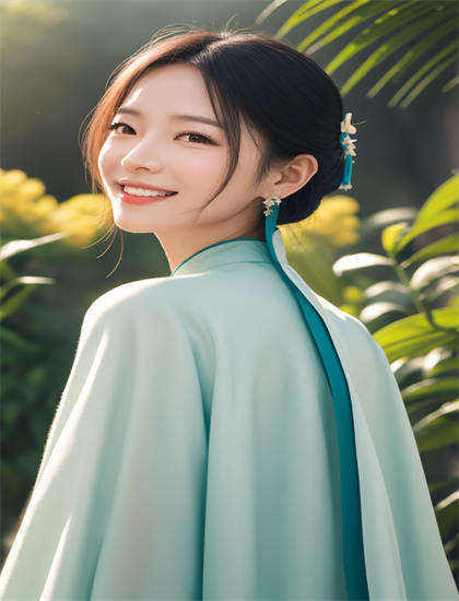 2026奥斯卡季《若是一个人闽南话版》引人入胜的：奖项竞争力非主流分析