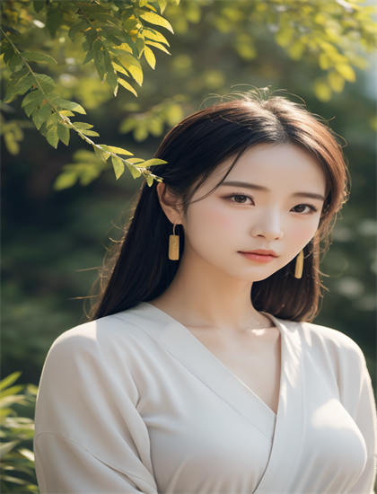 技术解析：《虎门少主》的声音设计 解决拍摄难题的创新方案 推动影视技术的创新发展