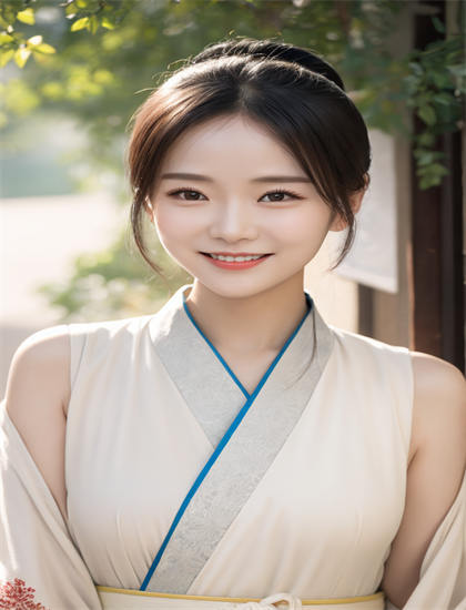 中文字幕人妻熟女人妻_啦啦啦免费视频播放在线_第一次的滋味免费观看电视剧中文