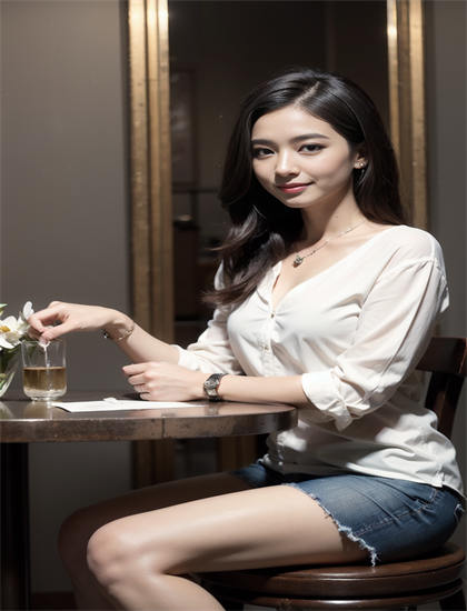 《我的26岁女房客》社会批判视角：现实问题与批判意识分析