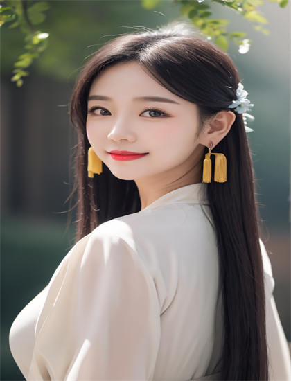 免费b站在线观看人数在哪儿_无限看片的视频高清在线_美女脱去所有衣视频