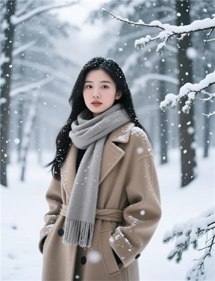 从表演艺术看《我只希望你们爱我》：的叙事技巧与导演风格 感受人物塑造的匠心