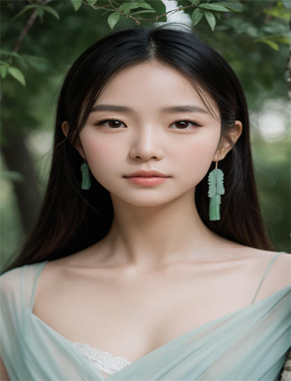 《相爱相杀》观影评价：优缺点全面分析，值得一看吗，热搜话题