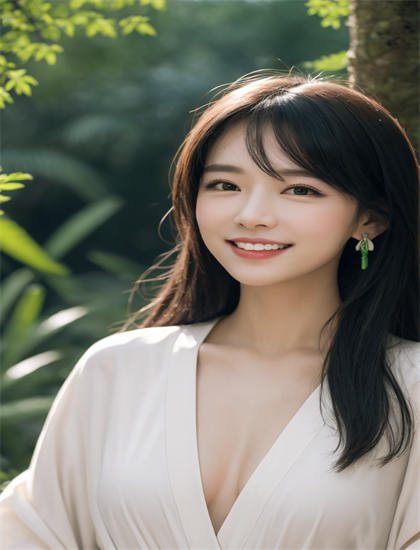 花溪记电视剧免费观看完整版_热搜电影在线播放免费观看_长歌行在线观看电视剧免费全集看