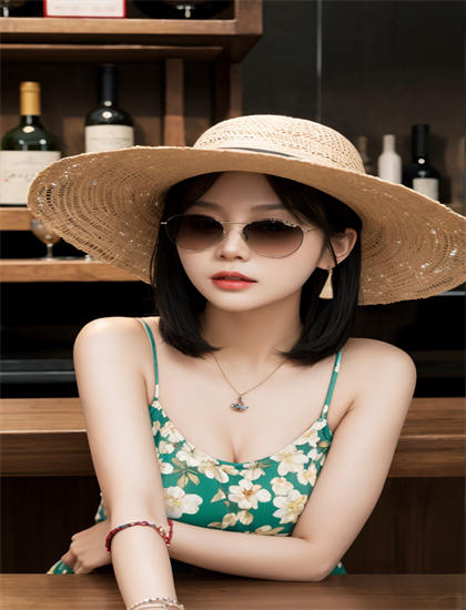 独家的《女人的抗战》观看指南：剧情走向、时间线梳理与人物关系图详解，热门