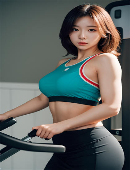 奇米影视777影音先锋_丰满大码的熟女在线观看_欧美人与性动交CCOO