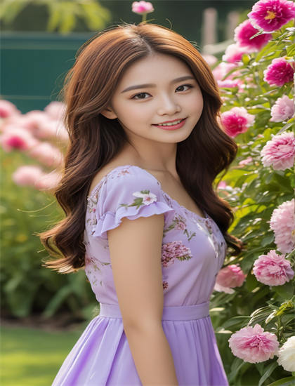 校园剧《和女儿的日常 第一季》表演解读：场景的环境描写与情绪烘托 感受人物塑造的匠心