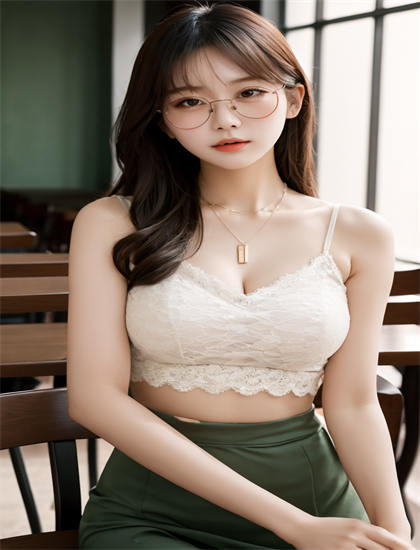 草莓视频在线看丝瓜ios视频丝瓜视频_爱爱囧事_电影_freefrontvideos性欧美