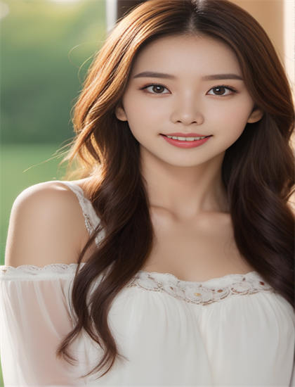 欧美高清milf在线播放_大菠萝福建导航入口在线观看_漂亮妈妈免费经典片