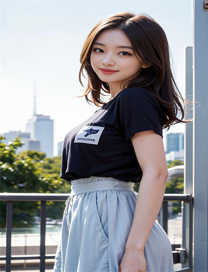 斛珠夫人免费观看电视剧西瓜视频_国产人妻麻豆蜜桃色_李湘晒自拍疑似被求婚