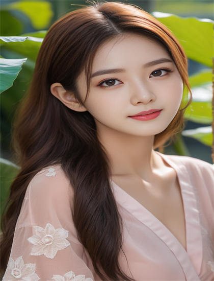 女人ZO人_小明看看免费平台永久_准妈妈视频