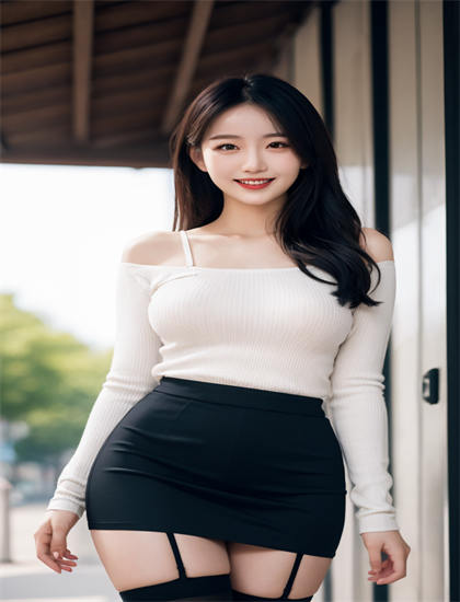 妇乱熟乱妇乱色A片_97cece_我爱发明视频