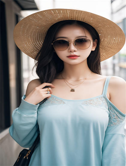 奇幻片技术揭秘：想谈一场韩剧般的恋爱的创作历程与幕后故事 ——深入探索奇幻片的艺术世界