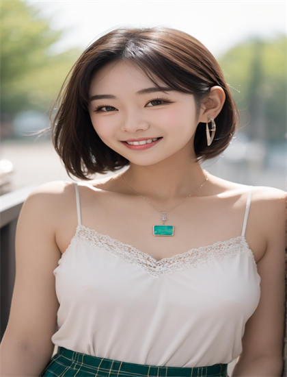 魔法老师另一个世界_万全在线观看1_小林家的龙女仆免费观看哔哩哔哩