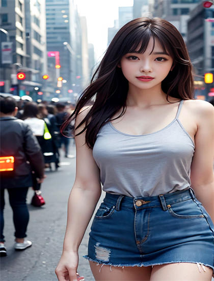 经典重现：《女麻吉》音乐配乐详细解析：音效设计与主题曲创作分析