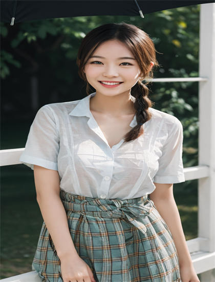 杨澜天下女人_星辰变第6季第16集在线观看_久久日本精品国产精品