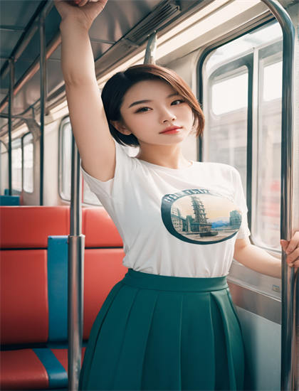 《恐怖故事3：火星来的少女》看懂全攻略：理清复杂的时间线 增加艺术理解的实用方法