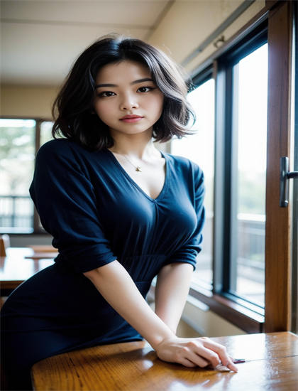 从黑色电影角度解读汉斯和银鞋：的人物塑造与情感表达 ——带你领略黑色电影的魅力